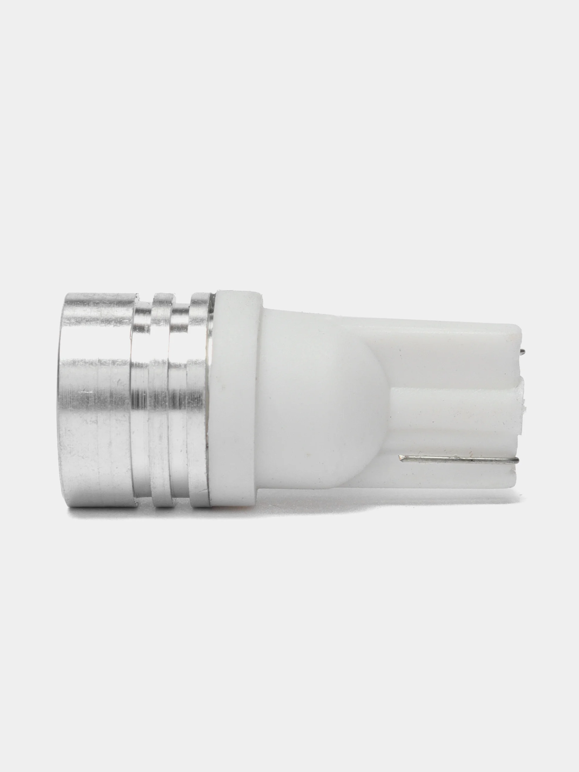 Лампа автомобильная W5W T10-1,5 W 12V CA-RE High Power Led Bulb RB1GL01 / 32034