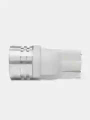 Лампа автомобильная W5W T10-1,5 W 12V CA-RE High Power Led Bulb RB1GL01 / 32034