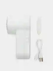Машинка для удаления катышек