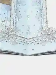 Сказка "Снегурочка"