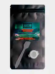 Термопластилин FrostMining Liquid Thermal Pads 20(Вт/мК) (Термопрокладка жидкая)