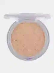 Хайлайтер для лица BEAUTY BOMB Atomic Aur, тон 01, 8 г