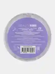 Хайлайтер для лица BEAUTY BOMB Atomic Aur, тон 01, 8 г