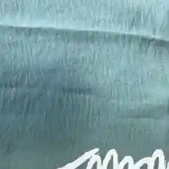 Женское платье большого размера