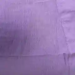 Пурпурный женское платье большого размера