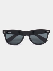 Солнцезащитные мужские очки Wayfarer