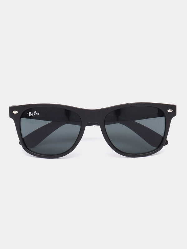 Солнцезащитные мужские очки Wayfarer
