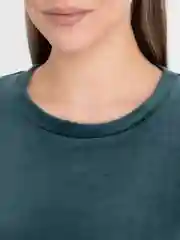 Костюм женский Диана ШЗ