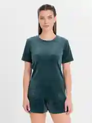 Костюм женский Диана ШЗ
