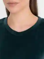 Костюм женский Диана З