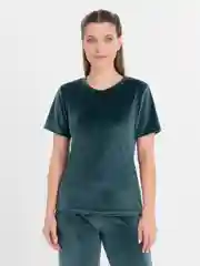 Костюм женский Диана З
