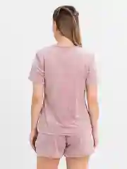 Костюм женский Диана ШЛ