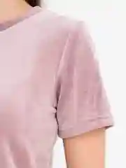Костюм женский Диана ШЛ