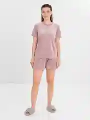Костюм женский Диана ШЛ