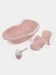 Набор детский для купания