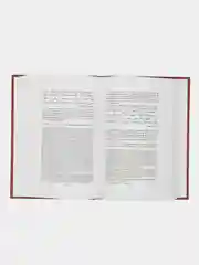 ЧИТАЙ-УММА / Книга Описание молитвы Пророка. Аль-Албани Пророк, намаз, тахарат, омовение