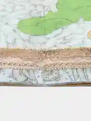 Сказка "Гуси-Лебеди"