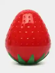 Зеленый крем для рук Lovely Fruits, с экстрактом и ароматом фруктов, увлажняющий, питательный