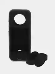 Силиконовый чехол для Insta 360 X3