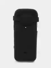 Силиконовый чехол для Insta 360 X3