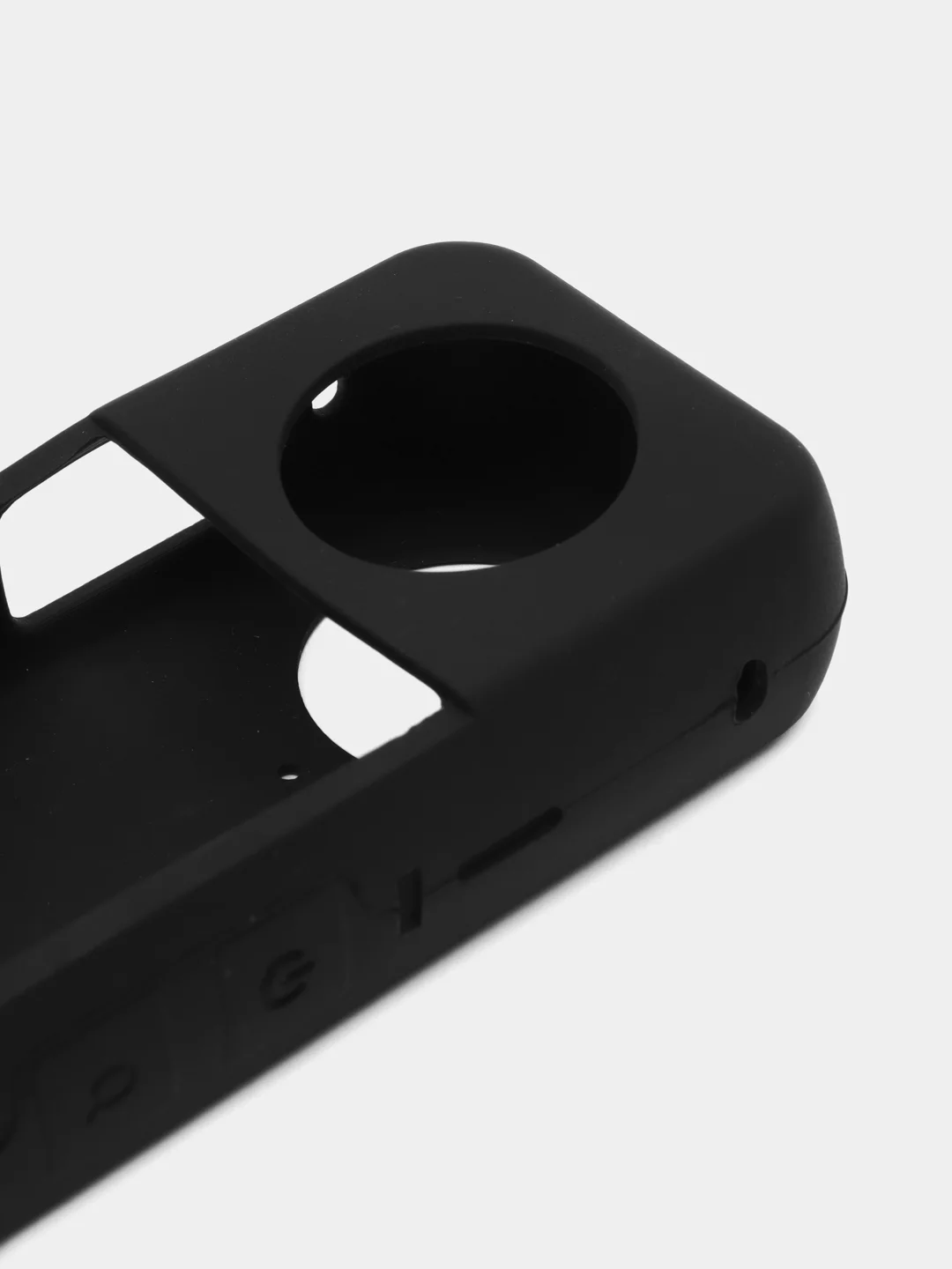 Силиконовый чехол для Insta 360 X3