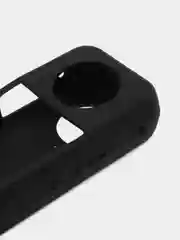 Силиконовый чехол для Insta 360 X3