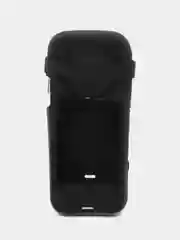 Силиконовый чехол для Insta 360 X3