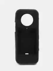 Силиконовый чехол для Insta 360 X3