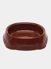 Миска для животных
