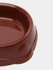 Миска для животных