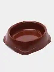 Миска для животных