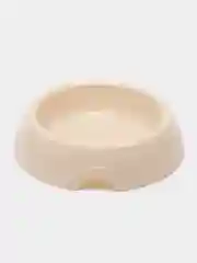 Миска для кошек