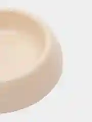 Миска для кошек