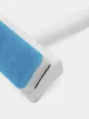 Окномойка