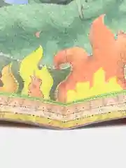 Сказка "Марья Моревна"