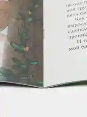 Сказка "Спящая красавица"