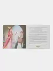 Сказка "Спящая красавица"