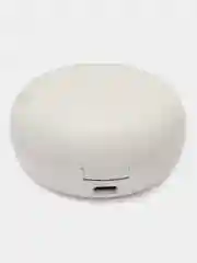 Наушники беспроводные игровые с микрофоном Bluetooth, блютуз гарнитура