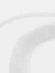 Топливная трубка d5мм для отопителя