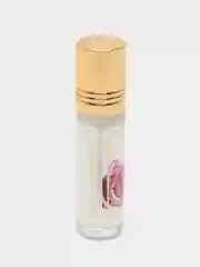 Aksa Rose Musk essential 6 ml, Роза