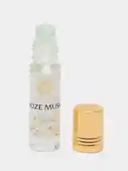 Aksa Rose Musk essential 6 ml, Роза