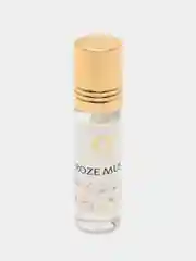 Aksa Rose Musk essential 6 ml, Роза