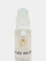 Aksa Rose Musk essential 6 ml, Роза