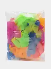 Лазурный ожерелье гавайское