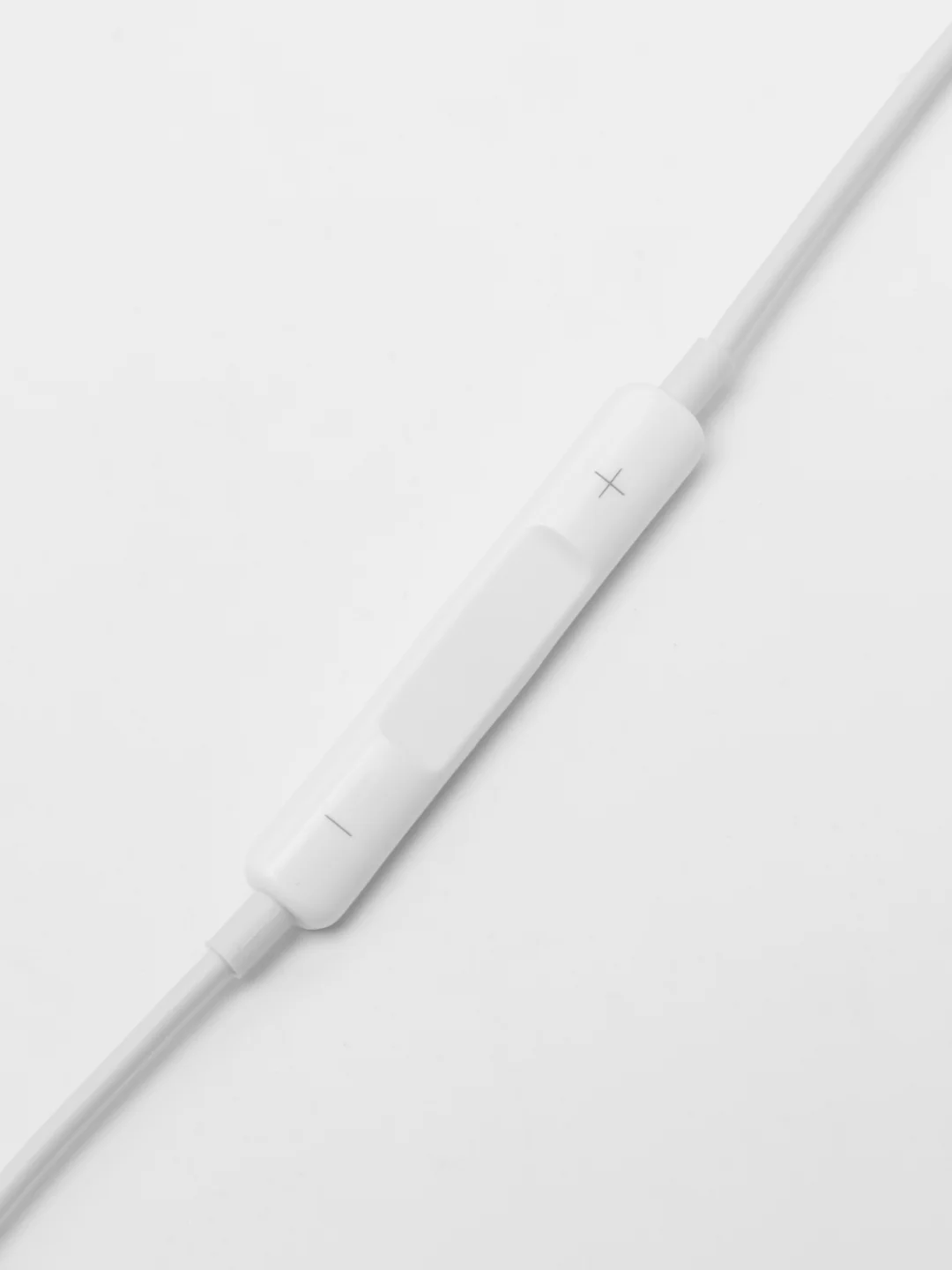 Белый проводные наушники для Айфона, Ear Pods