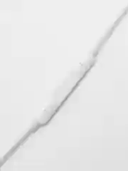 Белый проводные наушники для Айфона, Ear Pods