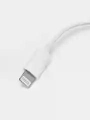 Белый проводные наушники для Айфона, Ear Pods