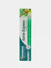 Himalaya Herbals Зубная паста на основе трав "Анти-Кариес", 125 мл