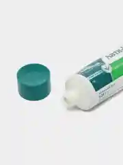 Himalaya Herbals Зубная паста на основе трав "Анти-Кариес", 125 мл