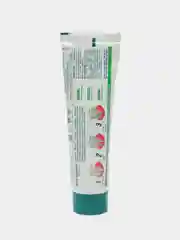Himalaya Herbals Зубная паста на основе трав "Анти-Кариес", 125 мл